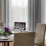 Steigenberger Hotel Bremen 